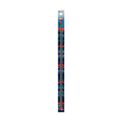 Palillo Aluminio Recto 35 Cm - Prym