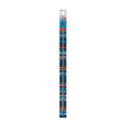 Palillo Aluminio Recto 35 Cm - Prym