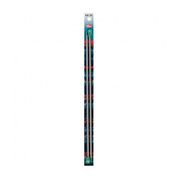 Palillo Aluminio Recto 35 Cm - Prym
