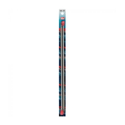 Palillo Aluminio Recto 35 Cm - Prym