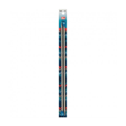 Palillo Aluminio Recto 35 Cm - Prym