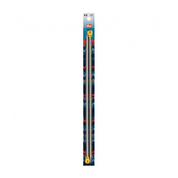 Palillo Aluminio Recto 35 Cm - Prym