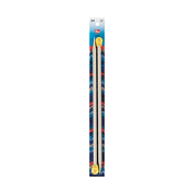 Palillo Aluminio Recto 35 Cm - Prym