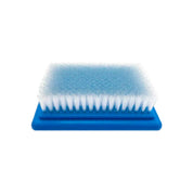 Cepillo De Fieltro 15x11 Revesderecho