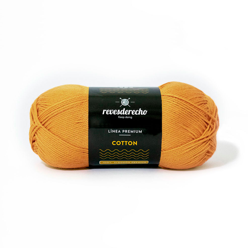 𝐓𝐨𝐩 𝐈𝐧𝐭𝐞𝐧𝐳𝐞 (Elige 2 ovillos)