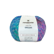 Pack Cardigan Dreams