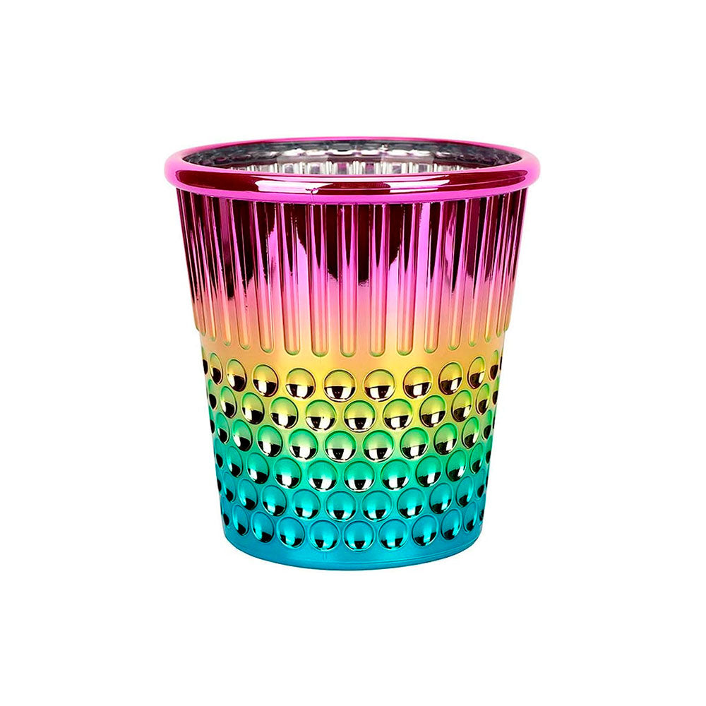 Dedal Organizador Arcoiris