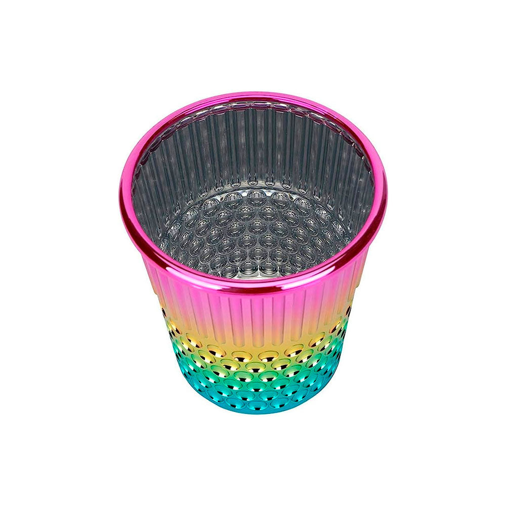 Dedal Organizador Arcoiris