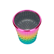 Dedal Organizador Arcoiris
