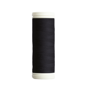 Hilo Talia 120 200 M Ariadna - Variedad Grises