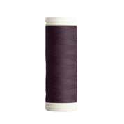 Hilo Talia 120 200 M Ariadna - Variedad Violetas