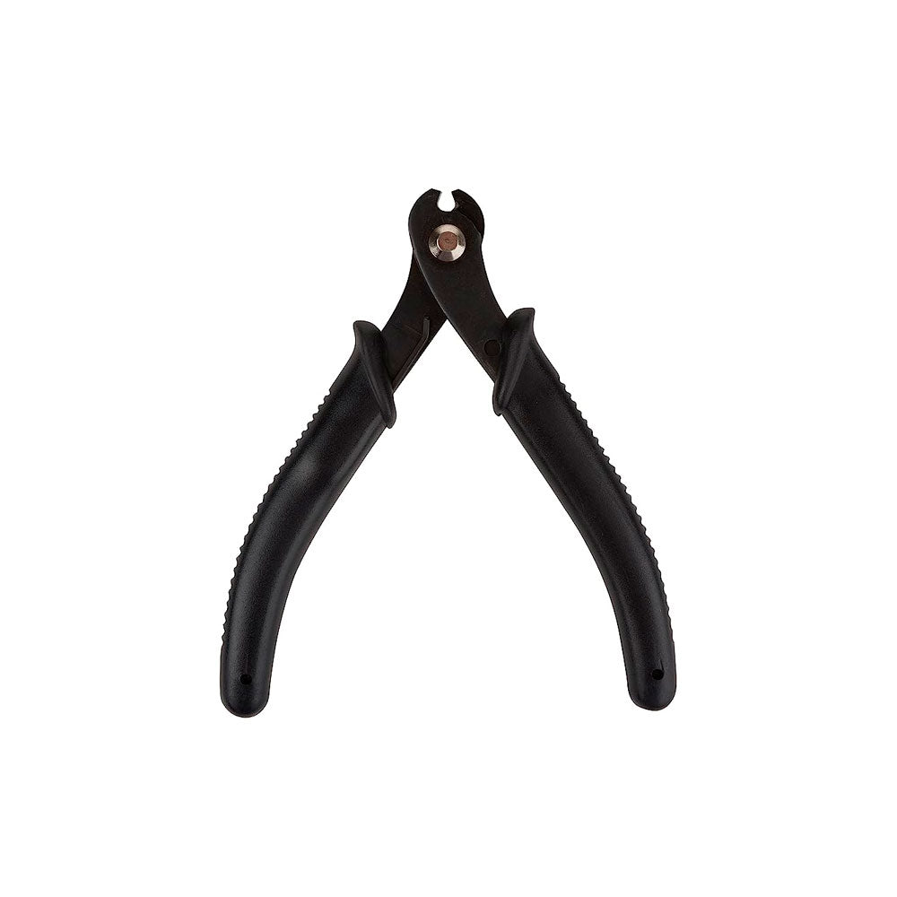 Alicate Bisutería Rico