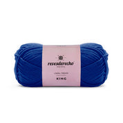 Pack Ebook Gorros & Beanies Vol. 1 - Completo