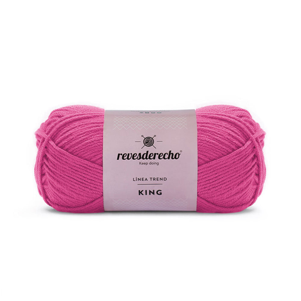 Pack Ebook Gorros & Beanies Vol. 1 - Completo