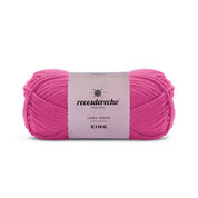 Pack Ebook Gorros & Beanies Vol. 1 - Completo