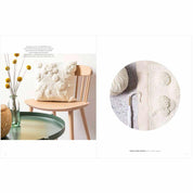 Punch Needle Book #1