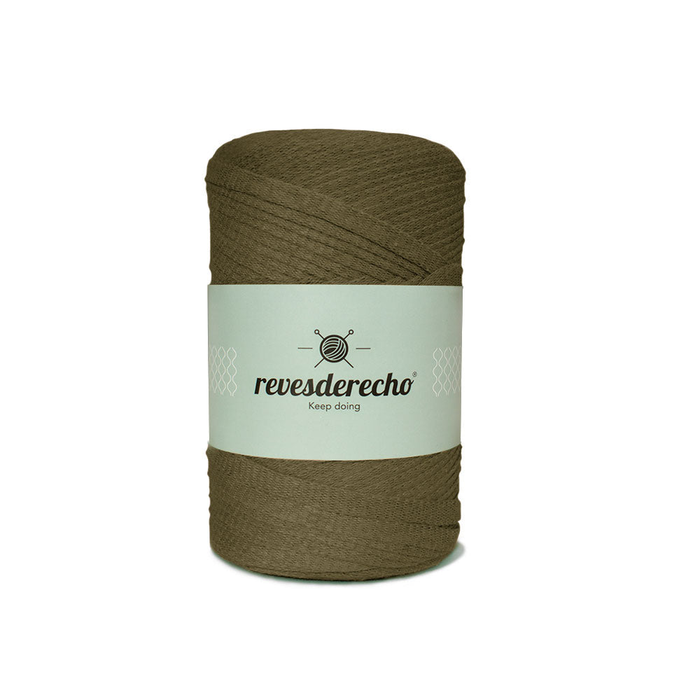 Ribbon