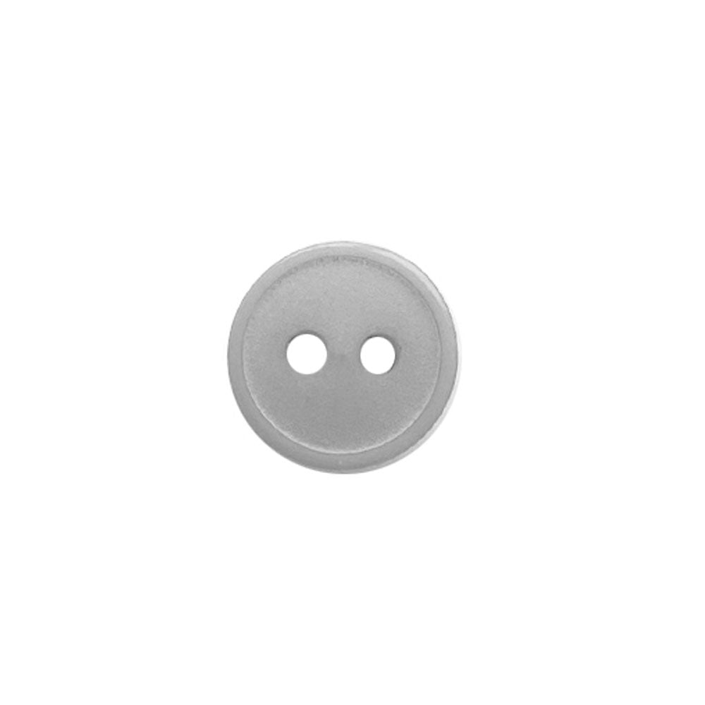 A000010428_2_bfb76cf1-7d35-4764-a961-2acefdd2d0d0.jpg