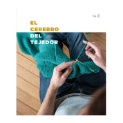 Entretejidos - Jimena López de Lérida