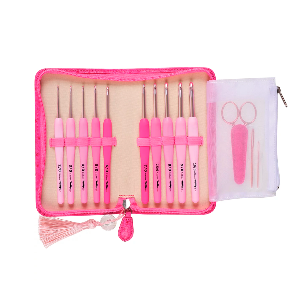 A000010793-ESTUCHE.png