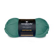 Pack Ebook Gorros & Beanies Vol. 1 - Completo