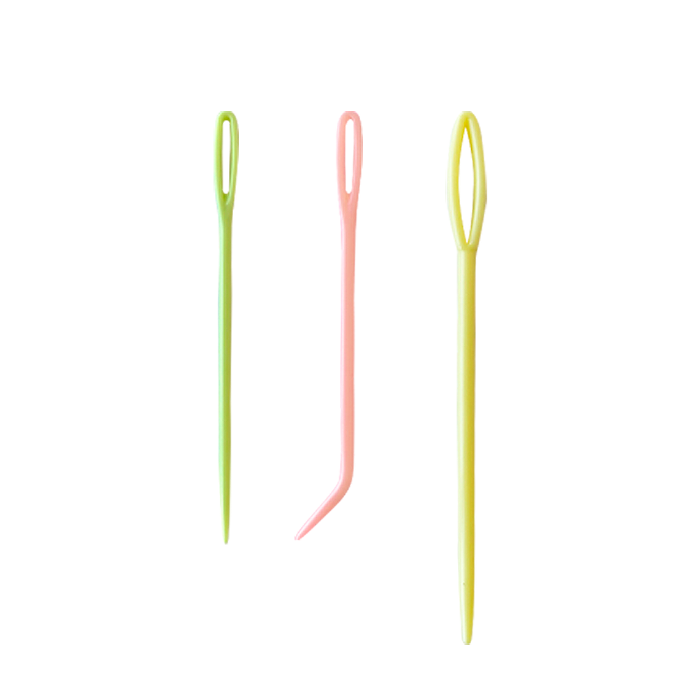 Conejo de la Dulce Casa