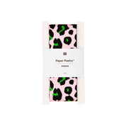 Cinta Estampada L 3 Mts