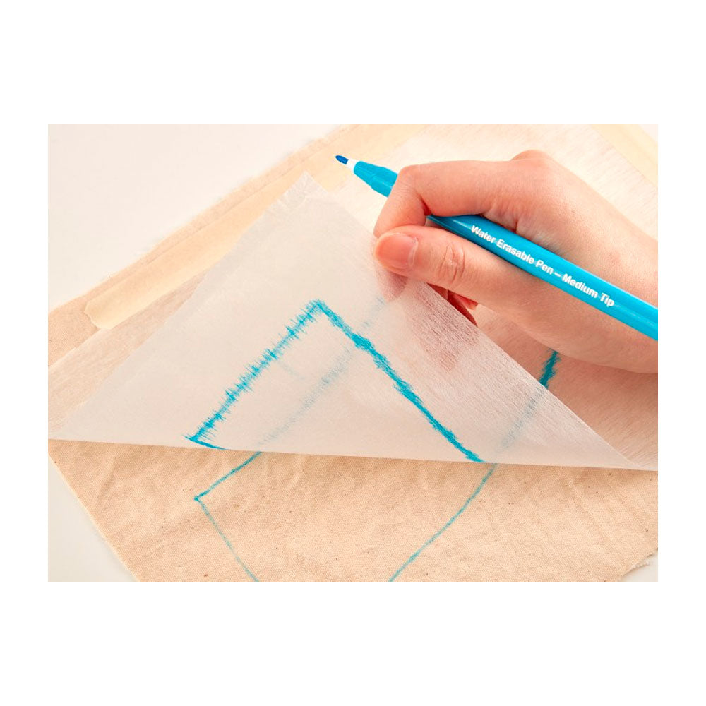 Hoja de Transferencia de Marcado 100 x150CM - Hemline