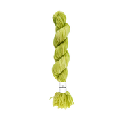 Trenza Lana Mediana