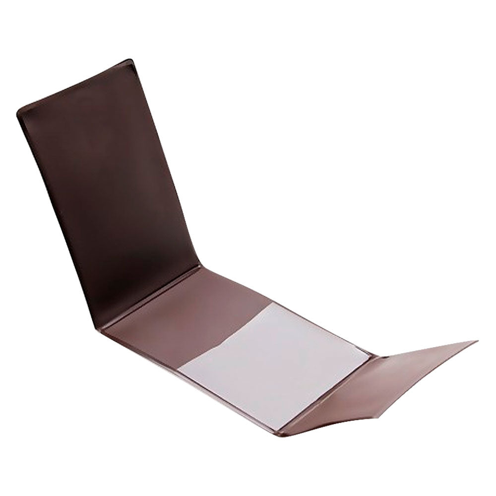 Pack de Agujas para Lana Punta Afilada - Tulip