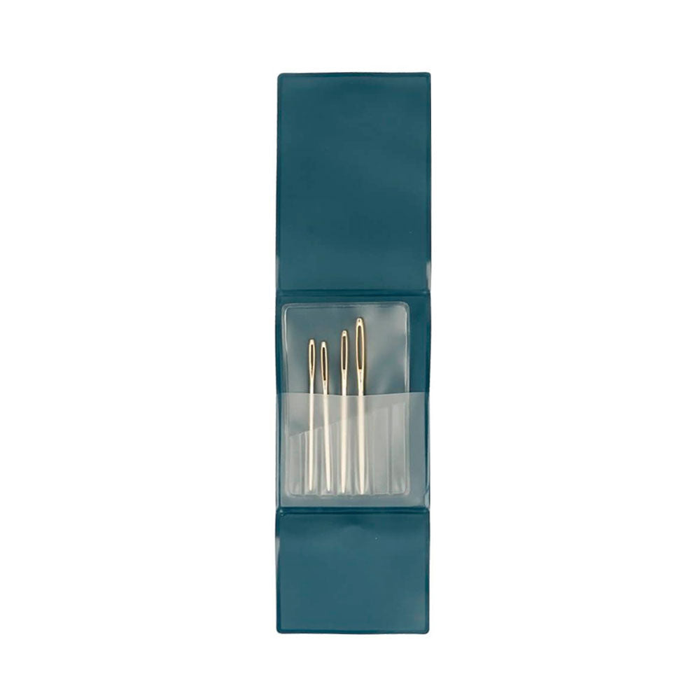Pack de Agujas para Lana - Tulip