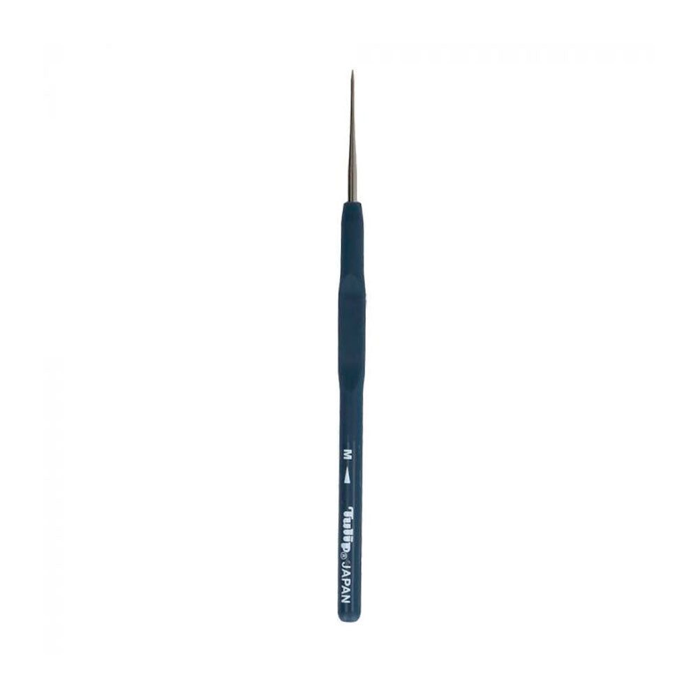 Punzón para Abalorios Mango Ergonómico - Tulip