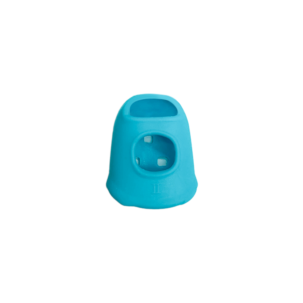 A000011439-2.png