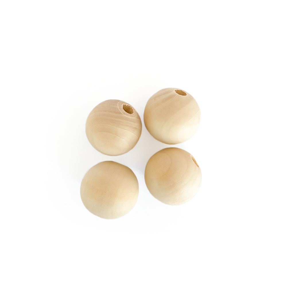 A000011450-1.png