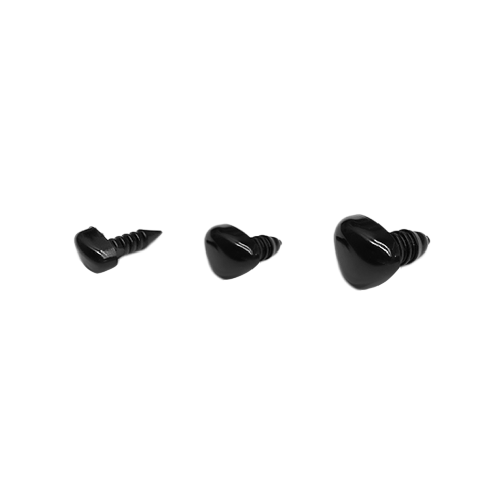 A000011457-1.png