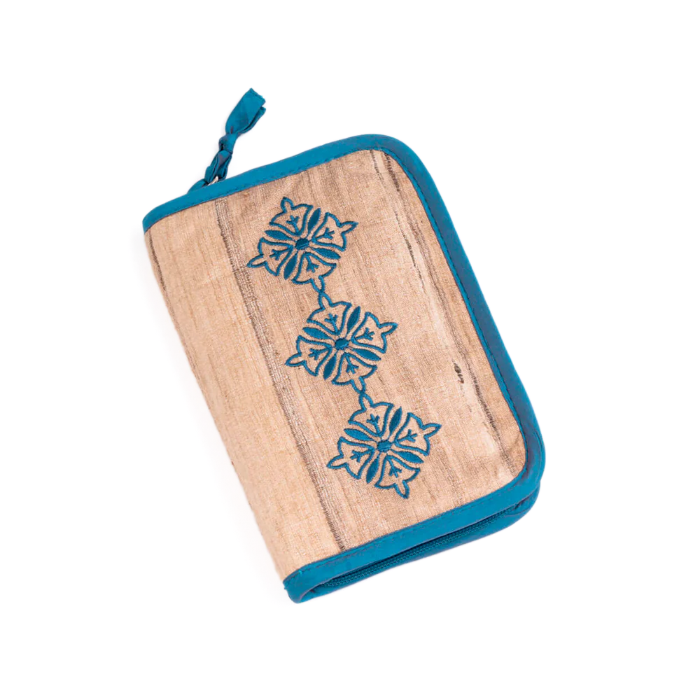 Set Palillos Intercambiables 13cm Charm - Lantern Moon