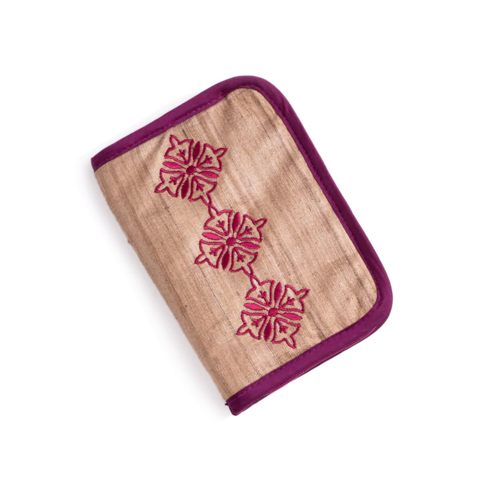 Set Palillos Intercambiables 10cm Grace - Lantern Moon