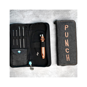 Set Punch Needle The Earthy