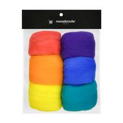Pack Vellón 60 Grs - Revesderecho