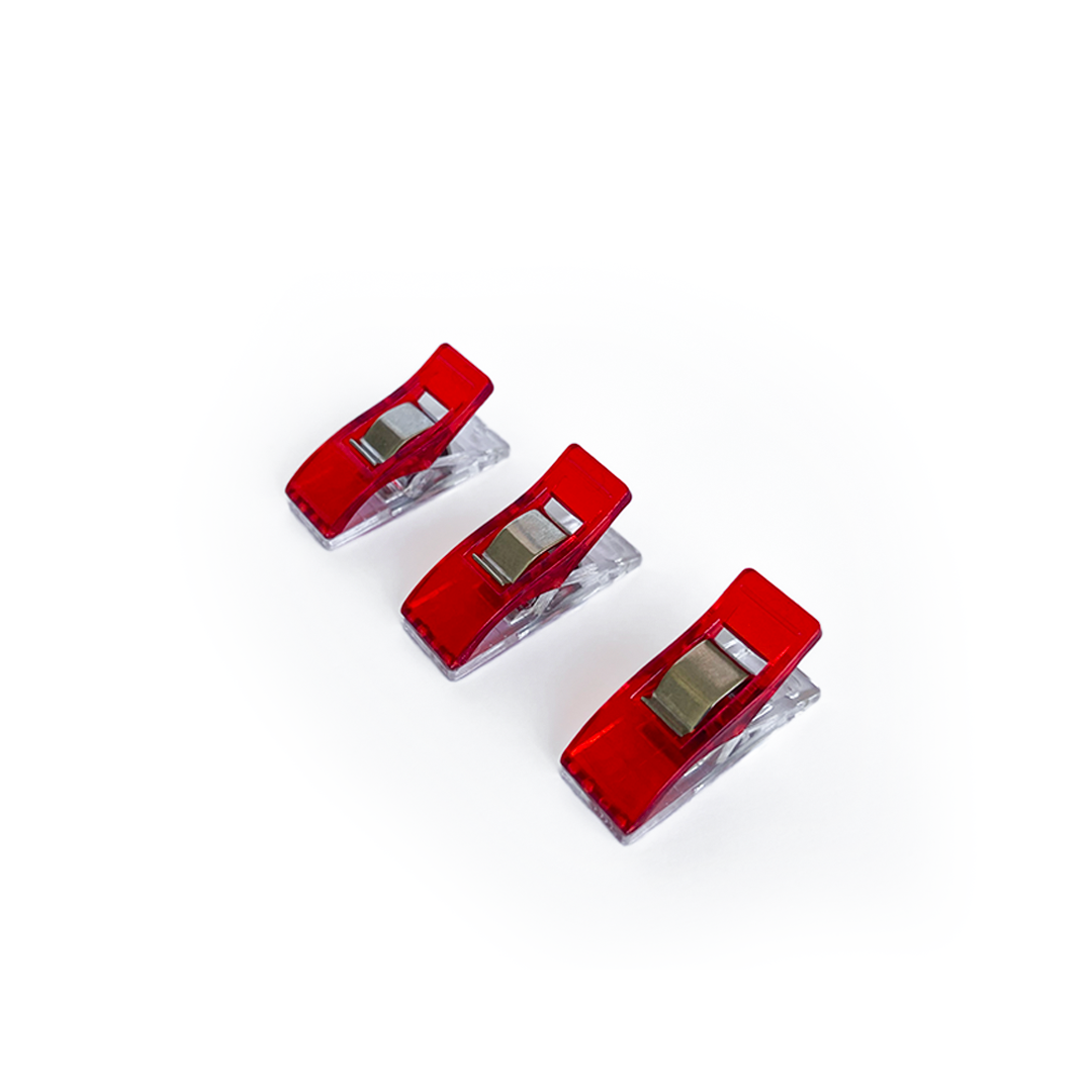 A000011598-4.png