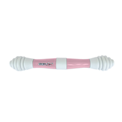 Descosedor Doble Seam-Fix