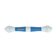 Descosedor Doble Seam-Fix