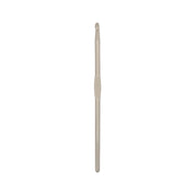 Crochet Aluminio Basic - Revesderecho