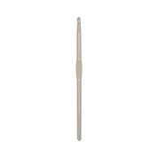 Crochet Aluminio Basic - Revesderecho