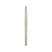 Crochet Aluminio Basic - Revesderecho