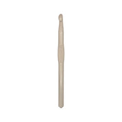 Crochet Aluminio Basic - Revesderecho