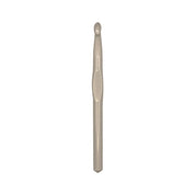 Crochet Aluminio Basic - Revesderecho