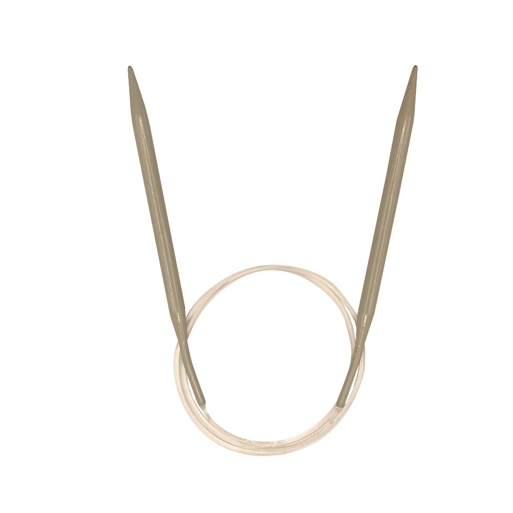 𝐂𝐚𝐫𝐝𝐢𝐠𝐚𝐧 𝐃𝐫𝐞𝐚𝐦𝐬 (elige 3 ovillos)