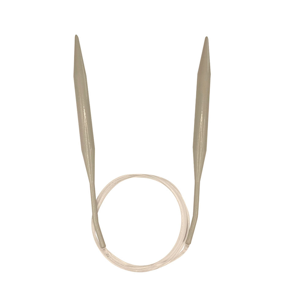 Palillo Circular Basic 80 cm - Revesderecho