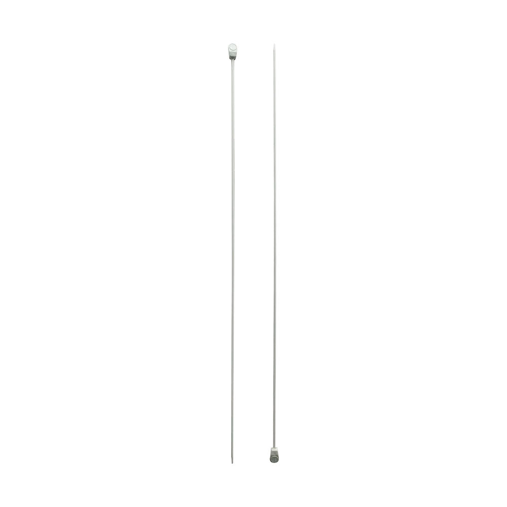 Palillo Recto Basic 35 cm - Revesderecho